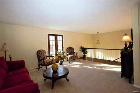 382 Sunfield, Ballwin, MO 63011 photo 21