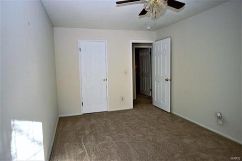 382 Sunfield, Ballwin, MO 63011 photo 32