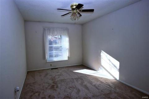 382 Sunfield, Ballwin, MO 63011 photo 33