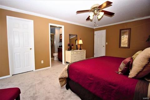 382 Sunfield, Ballwin, MO 63011 photo 27