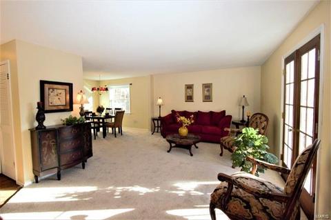 382 Sunfield, Ballwin, MO 63011 photo 23