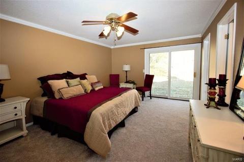 382 Sunfield, Ballwin, MO 63011 photo 24