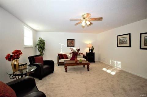 382 Sunfield, Ballwin, MO 63011 photo 18