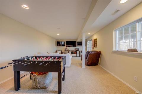 817 Top Notch Ln, Eureka, MO 63025 photo 19
