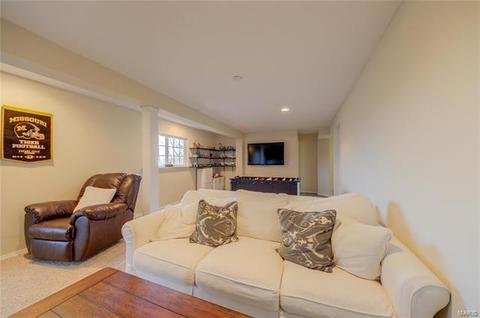 817 Top Notch Ln, Eureka, MO 63025 photo 21