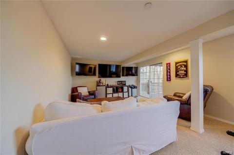 817 Top Notch Ln, Eureka, MO 63025 photo 20
