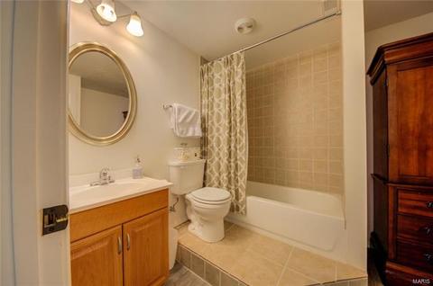 817 Top Notch Ln, Eureka, MO 63025 photo 18