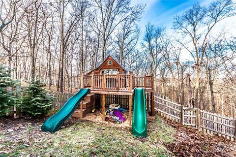 817 Top Notch Ln, Eureka, MO 63025 photo 24