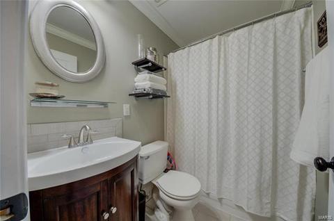 817 Top Notch Ln, Eureka, MO 63025 photo 15