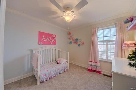 817 Top Notch Ln, Eureka, MO 63025 photo 14