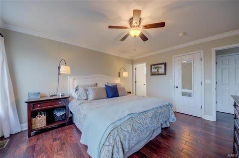 817 Top Notch Ln, Eureka, MO 63025 photo 11