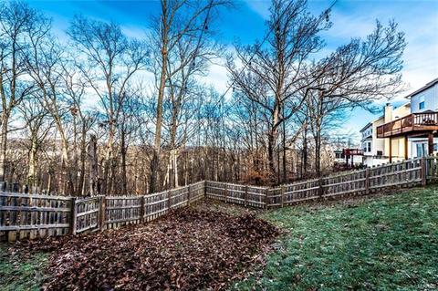 817 Top Notch Ln, Eureka, MO 63025 photo 25