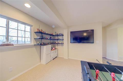 817 Top Notch Ln, Eureka, MO 63025 photo 22