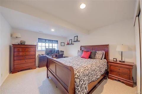 817 Top Notch Ln, Eureka, MO 63025 photo 17