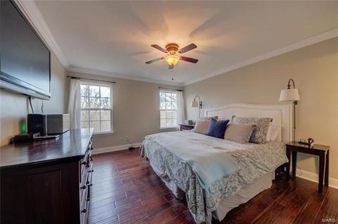 817 Top Notch Ln, Eureka, MO 63025 photo 10