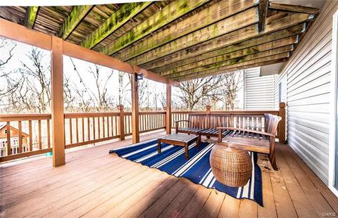 817 Top Notch Ln, Eureka, MO 63025 photo 23