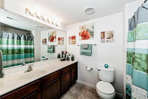 3100 Spring River Dr, O'fallon, MO 63368 photo 12