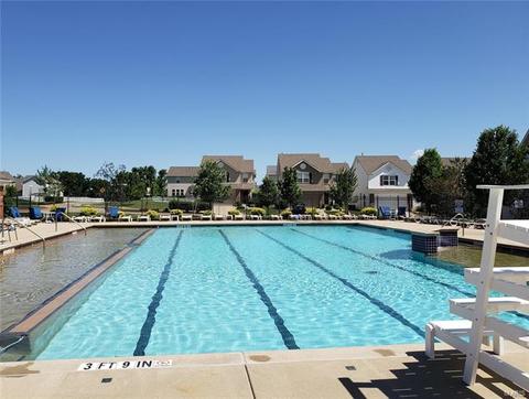 3100 Spring River Dr, O'fallon, MO 63368 photo 13