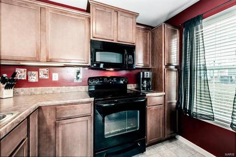 3100 Spring River Dr, O'fallon, MO 63368 photo 7