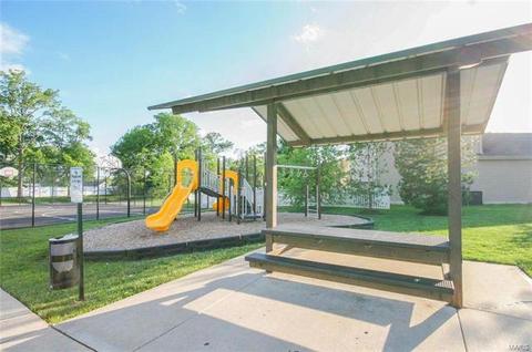 3100 Spring River Dr, O'fallon, MO 63368 photo 14