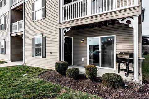 3100 Spring River Dr, O'fallon, MO 63368 photo 21