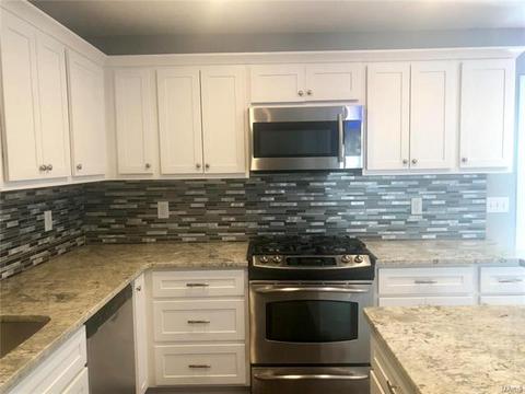 12 James Ct, Ballwin, MO 63021 photo 4