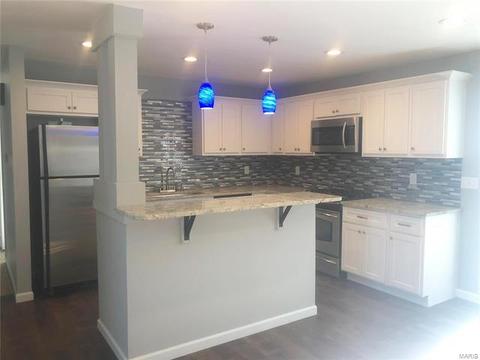 12 James Ct, Ballwin, MO 63021 photo 8