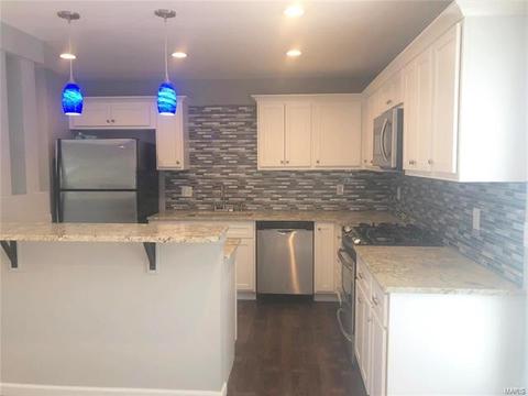 12 James Ct, Ballwin, MO 63021 photo 5