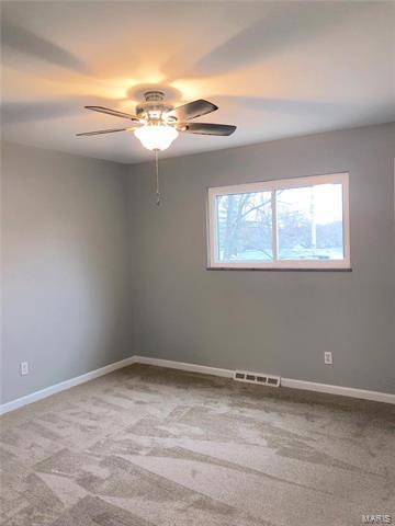 12 James Ct, Ballwin, MO 63021 photo 15