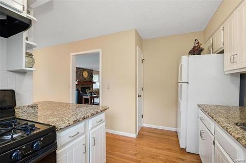 746 Galway Dr, Manchester, MO 63021 photo 6