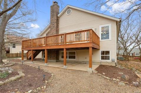 746 Galway Dr, Manchester, MO 63021 photo 14