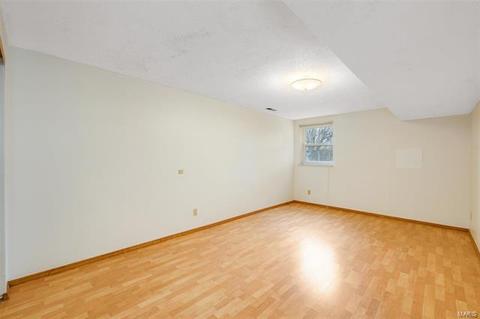 746 Galway Dr, Manchester, MO 63021 photo 10