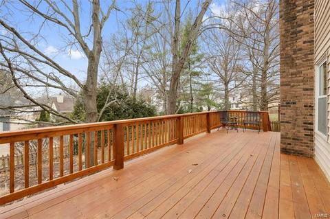 746 Galway Dr, Manchester, MO 63021 photo 13