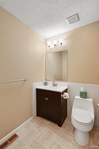 746 Galway Dr, Manchester, MO 63021 photo 9