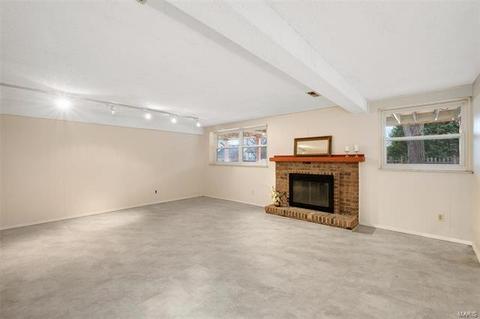 746 Galway Dr, Manchester, MO 63021 photo 12