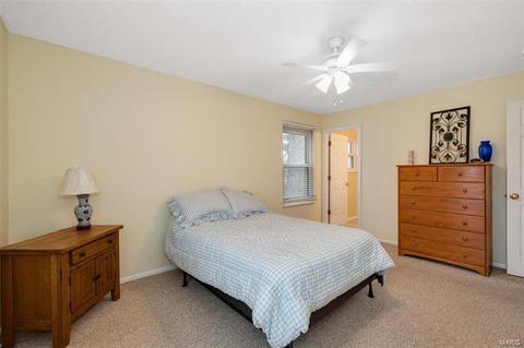 746 Galway Dr, Manchester, MO 63021 photo 7
