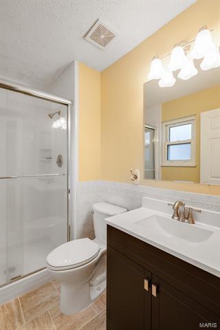 746 Galway Dr, Manchester, MO 63021 photo 8