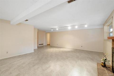 746 Galway Dr, Manchester, MO 63021 photo 11