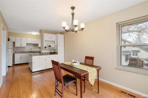 746 Galway Dr, Manchester, MO 63021 photo 15