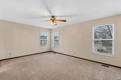 3598 Ruby Ln, Saint Charles, MO 63303 photo 22