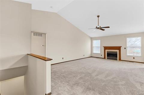 3598 Ruby Ln, Saint Charles, MO 63303 photo 11