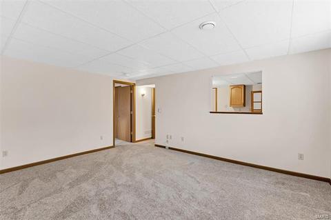 3598 Ruby Ln, Saint Charles, MO 63303 photo 26