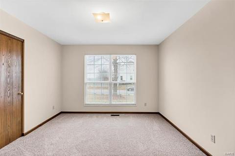 3598 Ruby Ln, Saint Charles, MO 63303 photo 20