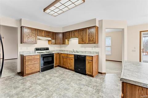 3598 Ruby Ln, Saint Charles, MO 63303 photo 5