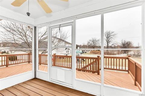 3598 Ruby Ln, Saint Charles, MO 63303 photo 9
