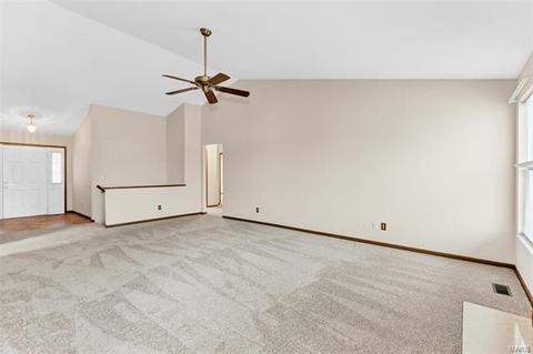 3598 Ruby Ln, Saint Charles, MO 63303 photo 13