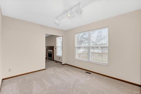 3598 Ruby Ln, Saint Charles, MO 63303 photo 18