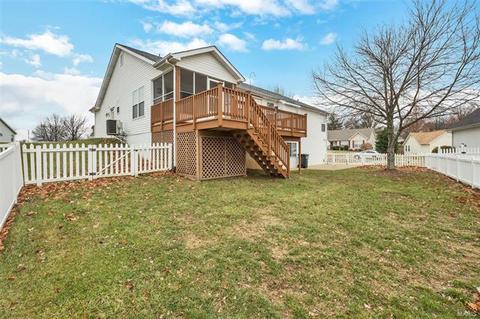 3598 Ruby Ln, Saint Charles, MO 63303 photo 32
