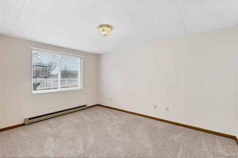 3598 Ruby Ln, Saint Charles, MO 63303 photo 24