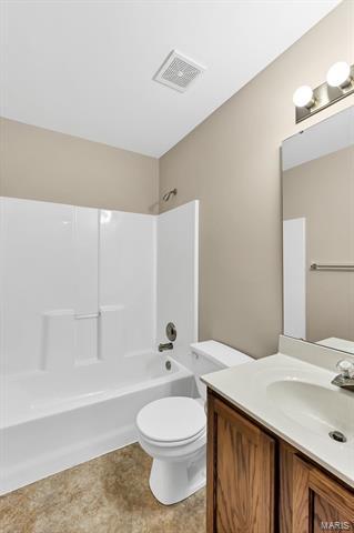 3598 Ruby Ln, Saint Charles, MO 63303 photo 19